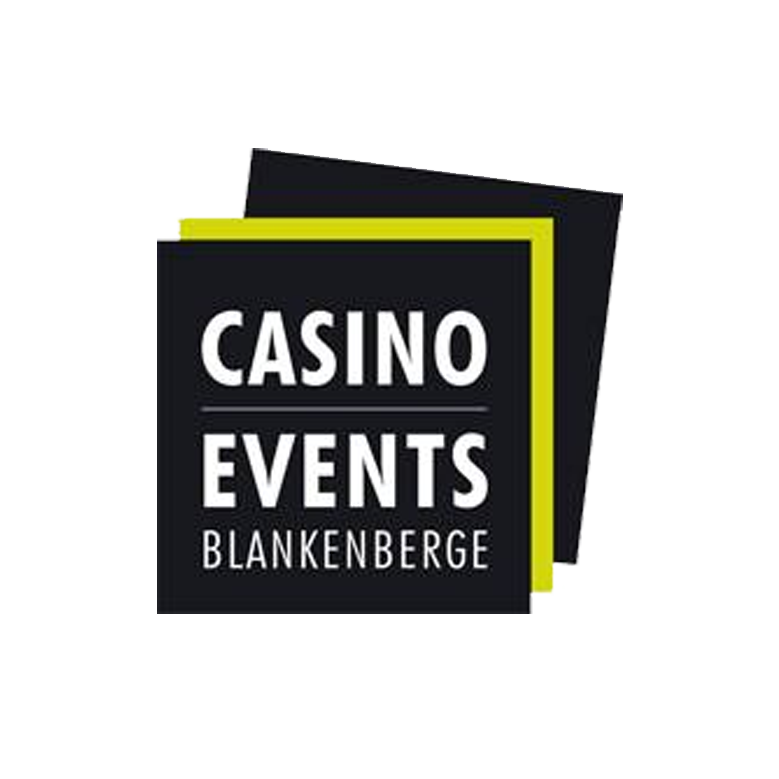 Casino Events Blankenberge