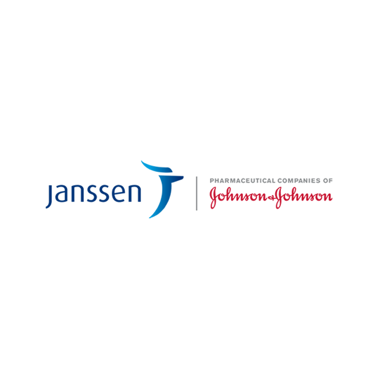 Janssens Pharmaceutica
