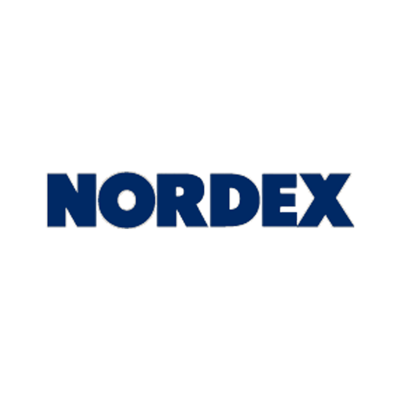Nordex Arendonk