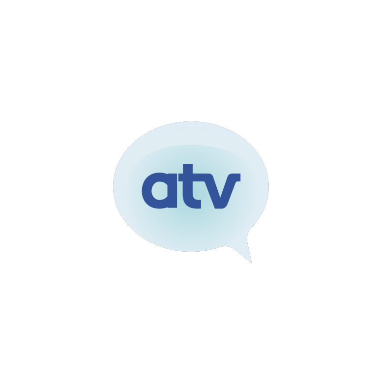 TV Antwerpen