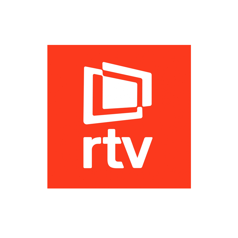 RTV Kempen