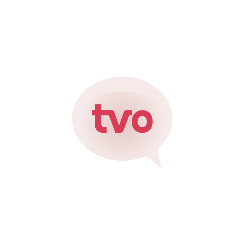 TV Oost Vlaanderen