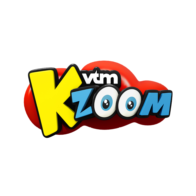 VTM Kzoom